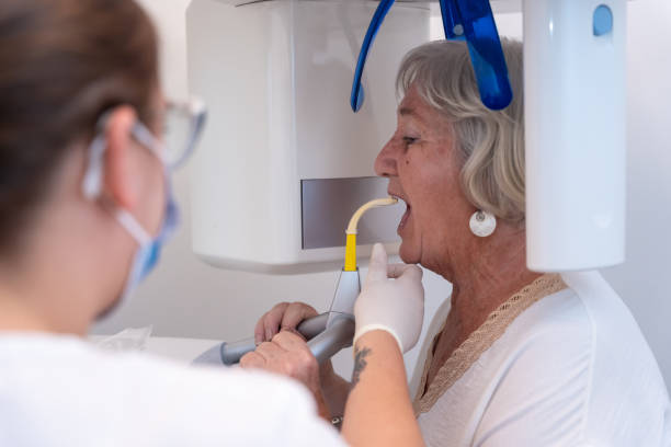 Best Emergency Root Canal Treatment in Auburn, IN