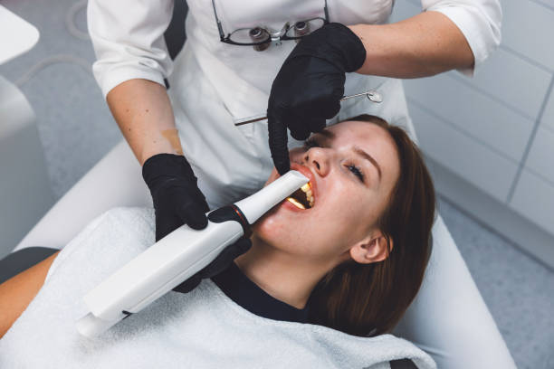 Best Emergency Orthodontic Repairs in Auburn, IN